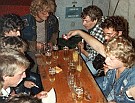 People 072